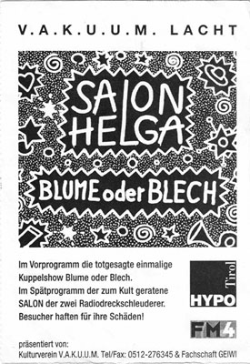 1998-10-10-geiwi-vakuum-salon helga