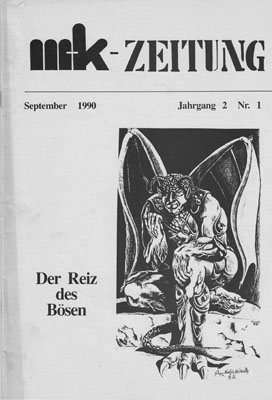 1990-09-01-mk-zeitung