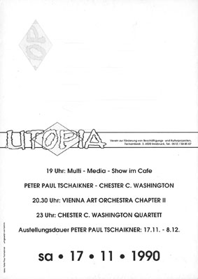 1990-11-17_utopia_vienna art orchestra_chester washington_2