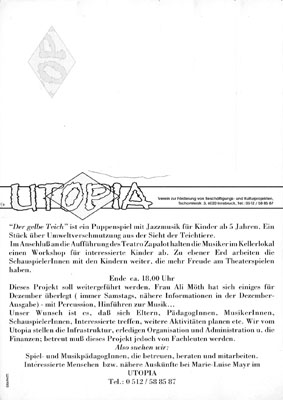1990-11-24_utopia_teatro zapalot_2