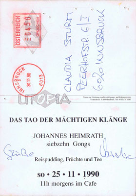 1990-11-25-utopia_johannes heimrath_2