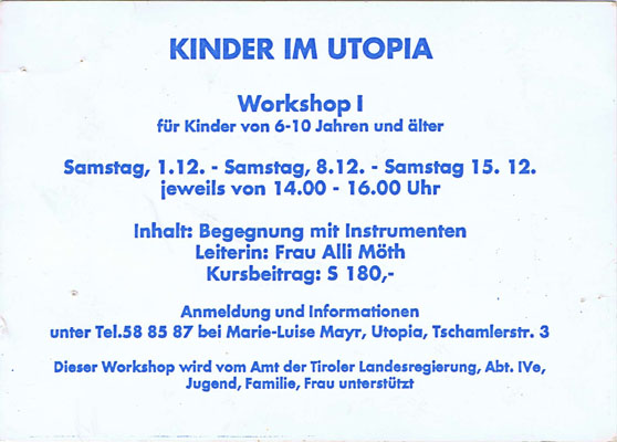 1990-12-01_utopia_kinderworkshop_2