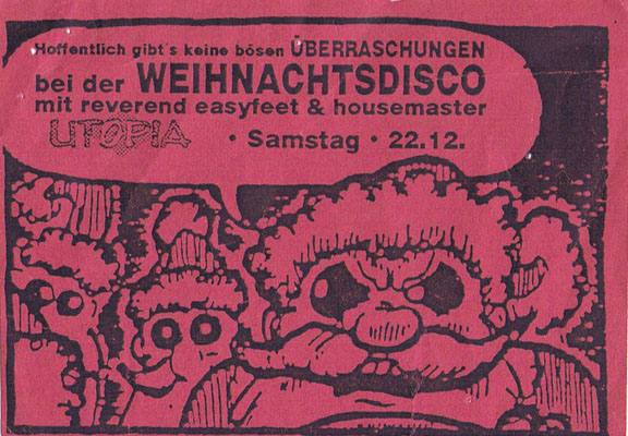 1990-12-22_utopia_weihnachtsdisco