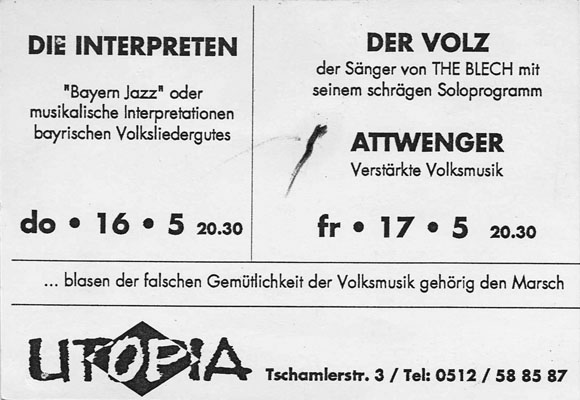 1991-05-16_utopia_interpreten_2