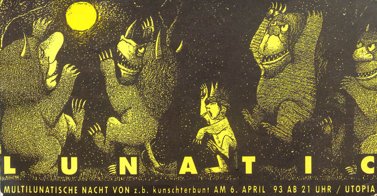 1993-04-06_utopia_kunschterbunt_lunatic