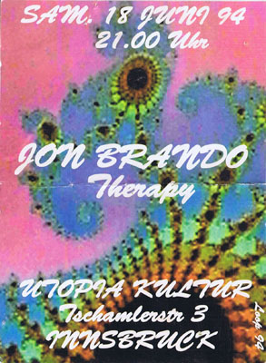 1994-06-18_utopia_jon brando