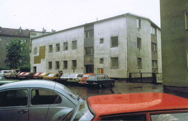 z6 orte-1972-Zollerstrasse 6