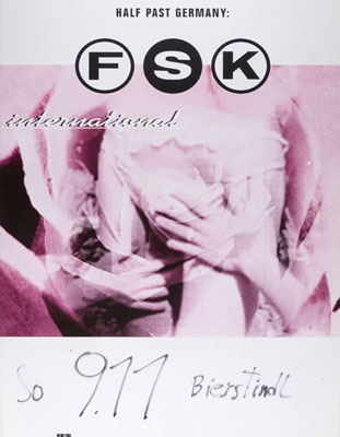 1997-11-09-bierstindl-fsk