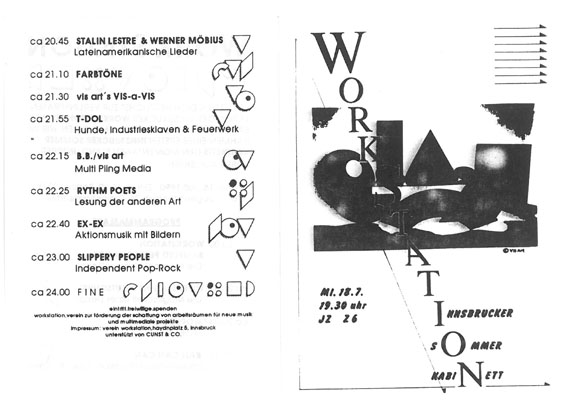 1990-07-18-workstation-z6-1