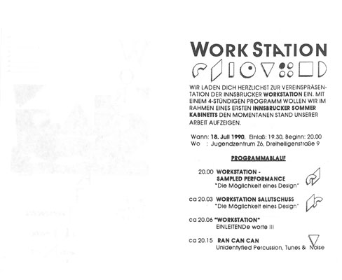 1990-07-18-workstation-z6-1