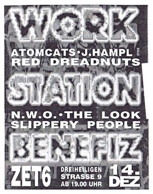 1991-12-14-z6-workstation benefiz-1