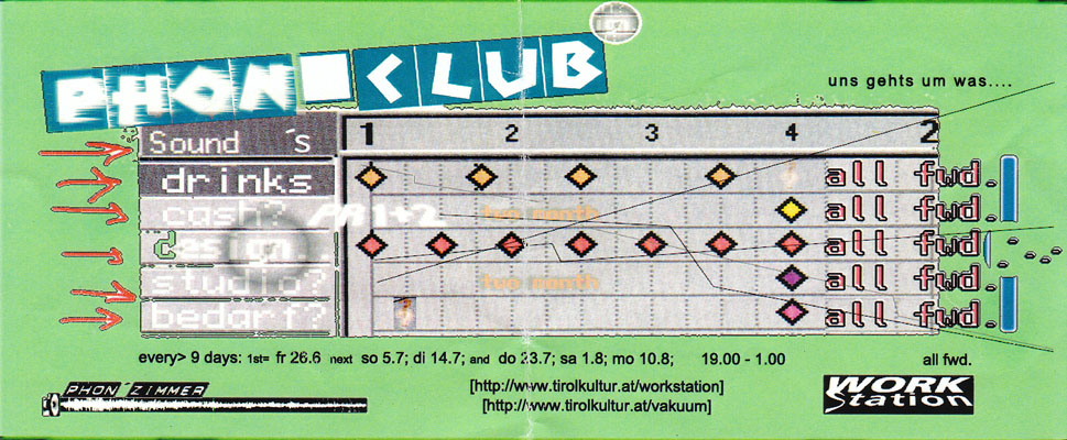 1998-06-24-workstation-phonzimmer-1