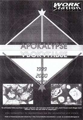 1999-01-01-workstation-apokalypse
