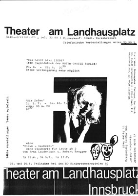 1980-07-01-theater am landhausplatz-spielplan