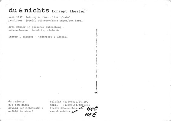 1997-du-nichts-konzepttheater-2