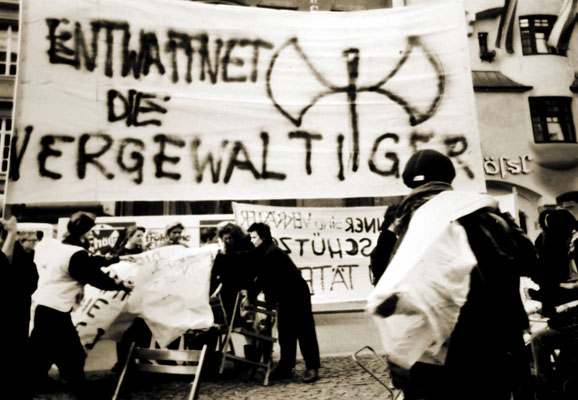 198x-demo-entwaffnet-die-vergewaltiger