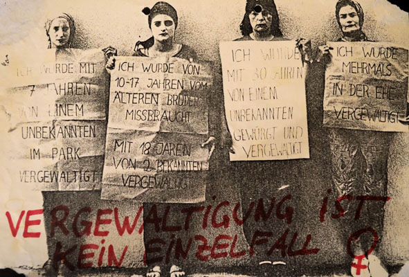 198x-vergewaltigung-ist-kein-einzelfall