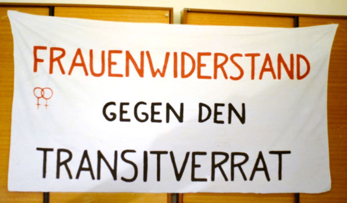 199x-demo-gegen-transitverkehr