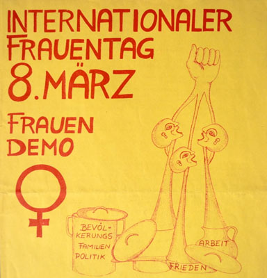 198x-03-08-demo-internationaler-frauentag