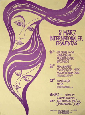 198x-03-08-internationaler-frauentag