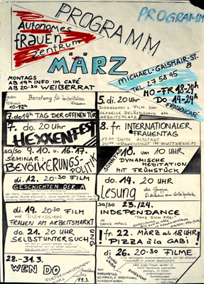 198x-03-programm-autonomes-frauenzentrum