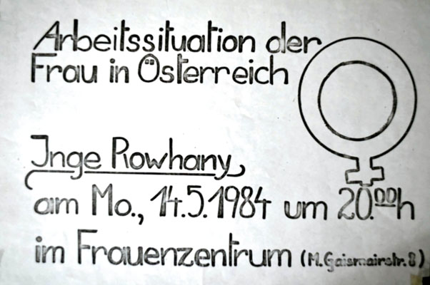 1984-05-14-inge-rowhany-arbeitssituation-der-frau-in-oesterreich