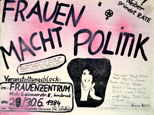 1984-06-29-frauen-macht-politik