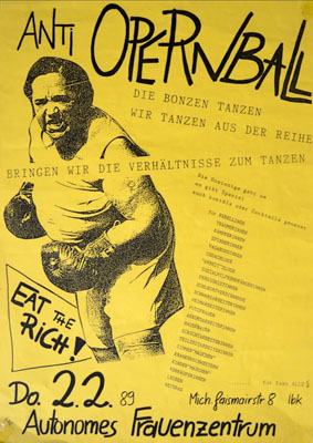1989-02-02-anti-opernball-demo