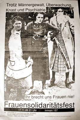 1989-11-17-solifest-trotz-maennergewalt-ueberwachung-knast-psychiatrie