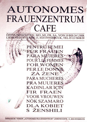 199x-autonomes-frauenzentrum-cafe