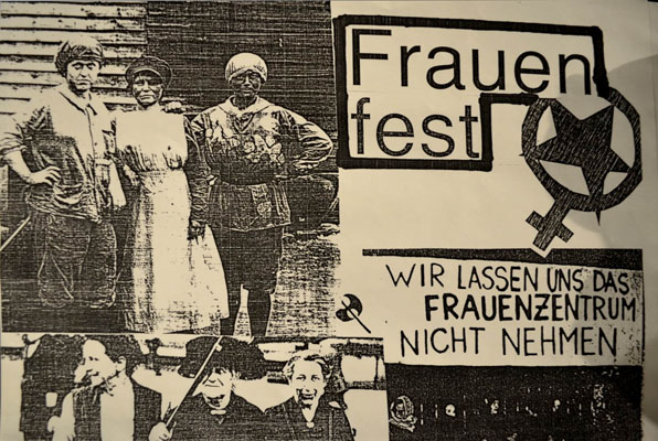 199x-frauenfest-wir-lassen-uns-das-frauenzentrum-nicht-nehmen