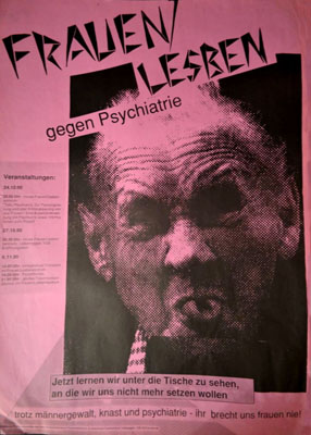 1990-10-24-frauenlesben-gegen-psychiatrie