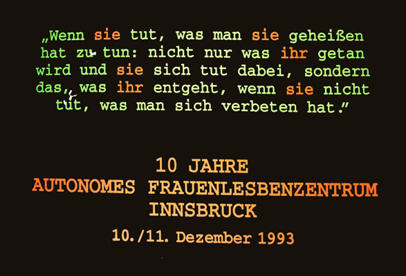 1993-12-10-10-jahre-aflz-innsbruck