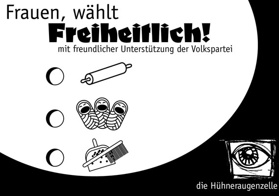 2000-frauen-waehlt-freiheitlich.