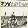 Zyklotron 1985 - 1990