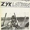 Zyklotron 1985 - 1990