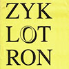 Zyklotron 1991 - 1999