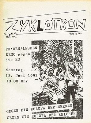 1992-05-01_zyklotron jg 10 nr 43