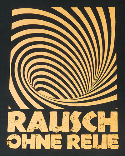 rausch_ohne_reue