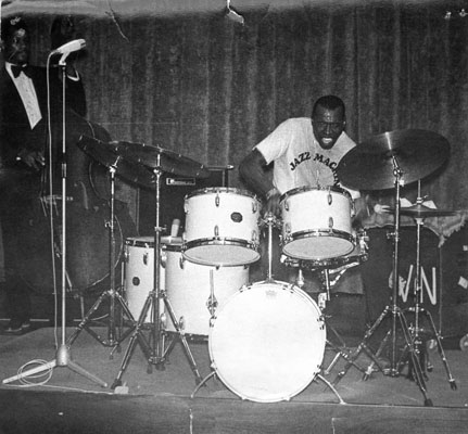 1978-raiffeisensaal-elvin jones