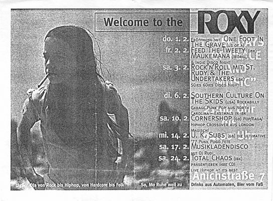 1996-02-01-roxy-programm