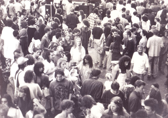 z6 orte - 1992-3heiligen strassenfest 