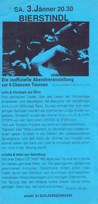 1998-01-03-vakuum-bierstindl-christoph lollo