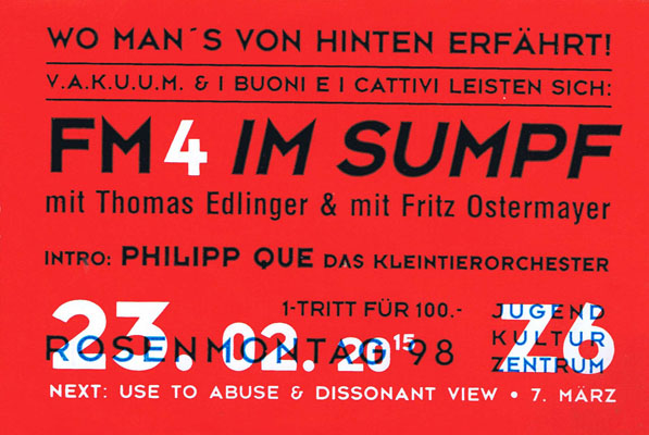 1998-02-23-vakuum-z6-fm4 im sumpf