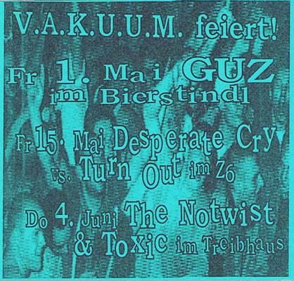 1998-05-01-vakuum-programm-1