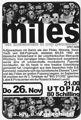 1998-11-26-vakuum-utopia-miles