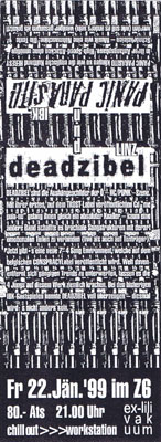 1999-01-22-vakuum-z6-deadzibel