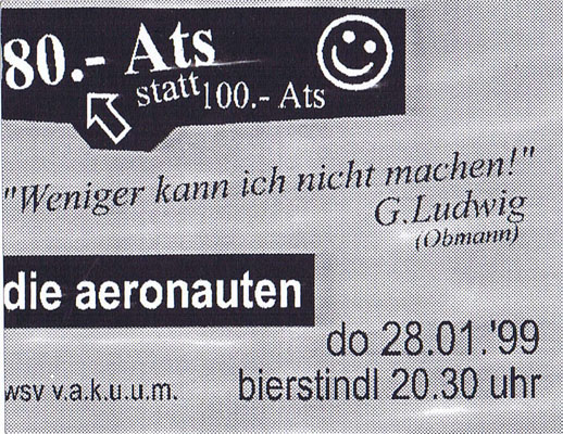 1999-01-28-vakuum-bierstindl-aeronauten