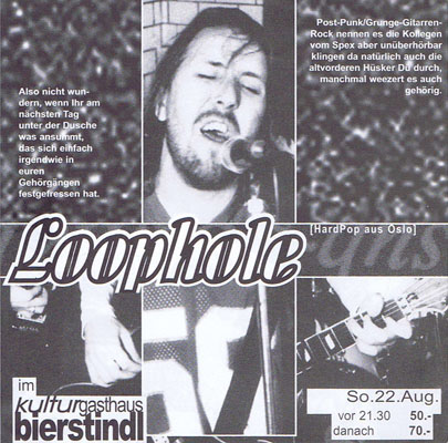 1999-08-10-vakuum-bierstindl-loophole