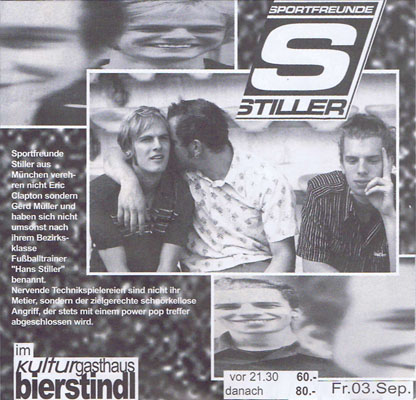 1999-09-03-vakuum-bierstindl-sportfreunde stiller-1